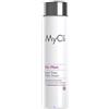 PERLAPELLE Mycli ha plast tonico filler uniformante 200 ml - PERLAPELLE - 947240774