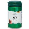 PHYTOITALIA Mcs 30 capsule 18 g - PHYTOITALIA - 923438143