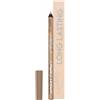 Purobio cosmetics matita occhi long lasting 02l champagne 1,1 g - PUROBIO - 947281770