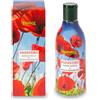 L'AMANDE Aromatique bagno doccia l'amande papavero 250 ml - L'AMANDE - 947431488
