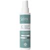 Science ricci definiti leave in 150 ml - - 948186907