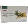 Ligne de plantes spaccapietra verga d'oro 20 ampolle da 15 ml - LIGNE DE PLANTES - 949535835