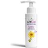 Vonderweid artgel 250 ml - - 923761478