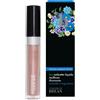 HELAN I colori di helan bio ombretto liquido multiuso illuminante gliese - HELAN - 949992059