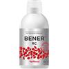 VETNOVA Bener rc 180 ml - VETNOVA - 950049039