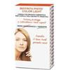 Biotinta phito color light 17 blu notte - BIOTINTA - 923835490