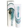 Dsm mon platin dentifricio mineral dent pasta 100 ml - - 924052931