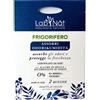 Lab natu' assorbi odore umidita' frigo - - 976403170
