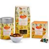 Ricarica infuso mango e lemongrass 100 g - - 976680126