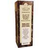 Olio di ricino puro 50 ml - - 950247421