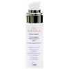 ARIKA Crema viso arika lite 30 ml - ARIKA - 950266674