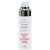 ARIKA Crema viso arika pro 30 ml - ARIKA - 950266686