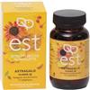 FITOMEDICAL Astragalo estratto secco 60 tavolette - FITOMEDICAL - 976770774