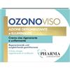 Ozono viso azione illuminante 50 ml - - 950302339