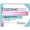 Ozono viso azione opacizzante 50 ml - - 950302341