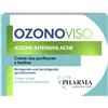 Ozono viso azione acne 50 ml - - 950302354