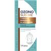 Ozono viso sublime 30 ml - - 950302366