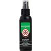 Incognito body spray instop 100 ml - - 976771535