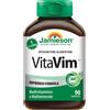 BIOVITA Jamieson vitavim 90 compresse - BIOVITA - 950305767