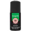 Incognito body roll-on instop 50 ml - - 976771547