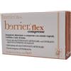 ODELFE Berrier flex funzionalita' articolare 30 compresse - ODELFE - 924788262
