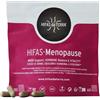 Hifas menopause 60 capsule - - 950850141