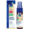 MANUKA HEALTH Spray gola con miele di manuka e propoli 20 ml - MANUKA HEALTH - 976800387