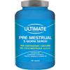 Ultimate pre mestrual 36 capsule - - 924880697