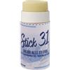 Stick 31 solido 31 erbe 50 g - - 950952539