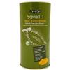 Zerocal stevia 400 g - - 924994433