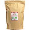 ERBAVOGLIO Goji bacche biologiche 1 kg - ERBAVOGLIO - 925011241