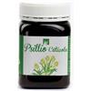 ERBAVOGLIO Psillio cuticula 200g - ERBAVOGLIO - 925011266
