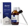 FARM. SANT'ANNA Dormidal 50 ml fitodal - FARM. SANT'ANNA - 977633104