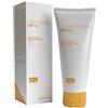 BEC Crema solare spf 15 100 ml - BEC - 925235970
