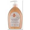 Nebiolina detergente bebe' pelli delicate 500 ml - - 970291845