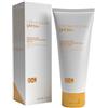 BEC Crema solare spf 50+ 100 ml - BEC - 925235994