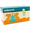 VIRYA Sedanced tisana cittam 100 g - VIRYA - 977709310
