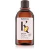 Kaloderma olio corpo rigenera 300 ml - - 970342111