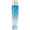 Insiderma detergente delicato 250 ml - INSIDERMA - 977790967