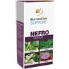 Eurekavet support nefro gocce 50 ml - - 925365355