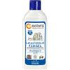 Solara gel lavastoviglie 500 ml - - 970357810