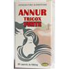 LARIX Annur tricox forte 60 capsule - LARIX - 977804259