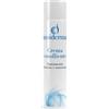 Insiderma crema emolliente 250 ml - INSIDERMA - 977805213