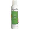 Pranarom aromaforce for home spray aria arancio ravintsara 150 ml - PRANAROM - 977805670