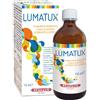 ANTIPIOL RESEARCH Lumatux 150 ml - ANTIPIOL RESEARCH - 970384145