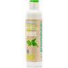 Greenatural shampoo lavaggi frequenti 250 ml - GREENATURAL - 925397630