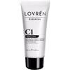 Lovren crema corpo c1 100 ml - - 977828247