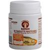 Baobab aessere 60 tavolette masticabili - BAOBAB AESSERE - 970439826