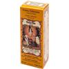 Henne nuance biondo rame dorato crema henne color crema colorante pronta all'uso - - 925445746