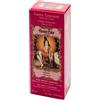 Henne nuance bordo' crema henne color crema colorante pronta all'uso - - 925445759